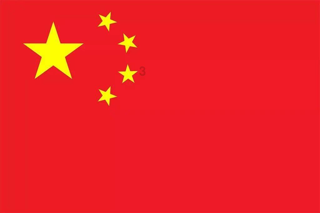 肾不好，身体会有4个表现，改掉5个行为，做3件事，肾好身体才好