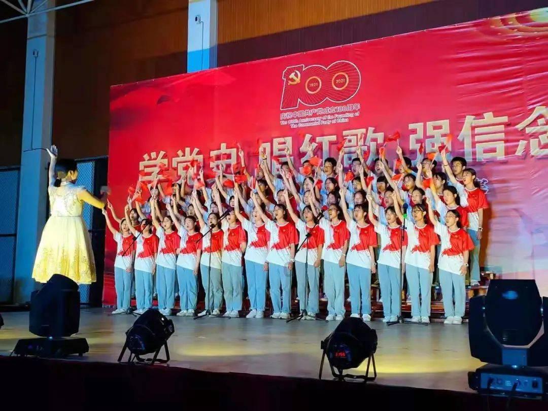 探索知识的乐园-请问一两户户同用一根零线电表走数数有影影响吗?蜗牛问答平台