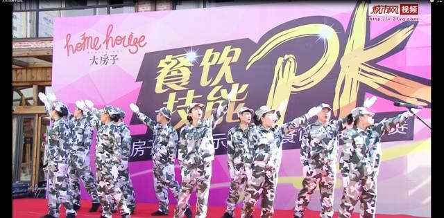 台媒曝大S汪小菲离婚协议 女方要求男方不再踏入豪宅